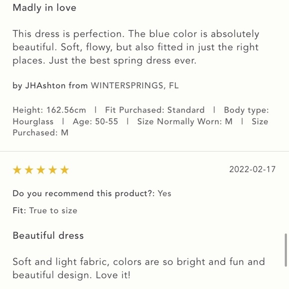 🎉SUPER RARE🎉 ANTHROPOLOGIE NWT Tiered&True Maxi Dress Size S. - Picture 5 of 16